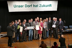 2015-11 Unser Dorf hat Zukunft Bühl (26)